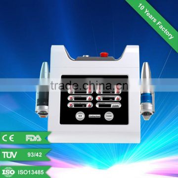 rf face lift machine home use portable rf remove wrinkles machine for distributors with factory price