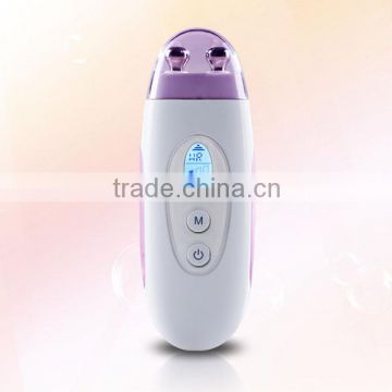 Home eye treatment machine facial skin rejuvenation device for anti aging with CE PSE ROHS certificates