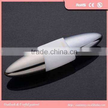 Taobao supplier skin beauty device 2016 new eye massage stick