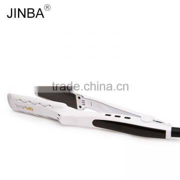Nature Titanium Hair Straightener photo-4