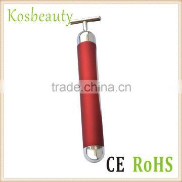 ON SALE!! Eye Massager Beauty Bar for Face Lifting Anti-wrinkle Beauty Device Gift photo-4