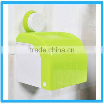 High quality Plastic Tissue Holder