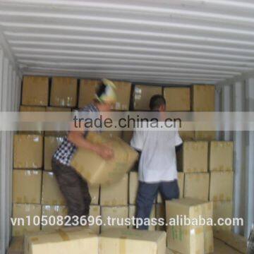 VIETNAM STAR ANISEED- Vilaconic.export15(@)gmail.com photo-2