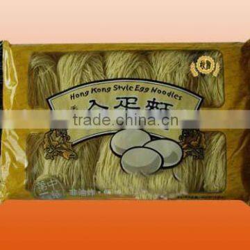 chinese wheat flour egg noodle ingrdients