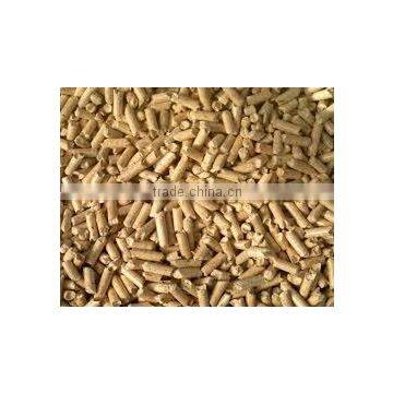 Wood Pellets 6mm-8mm for sale