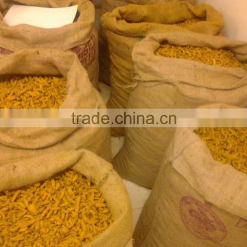 Export Quality Sannam Turmeric Finger Price