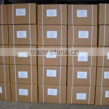 Organic Stevia Rebaudioside A 98%(RA98%) photo-6