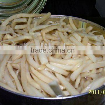 Canned Product Shoot