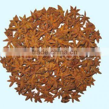 Star Aniseeds