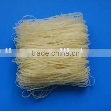 rice vermicelli