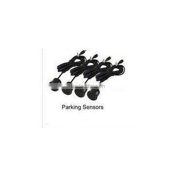Good quality sensor motor for car toy made in China