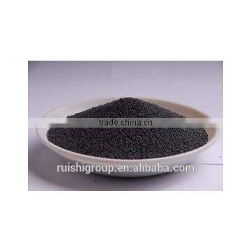 Ceramic Foundry Sand