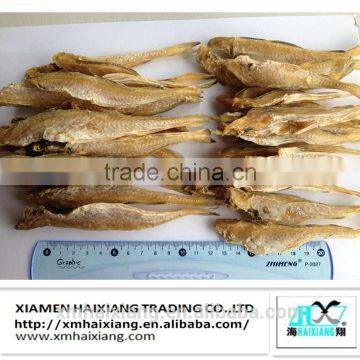 New arrival dried cod fish(himetara) for sale