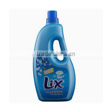 Lix Luxia Water/Fabric Softener 2L