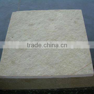 Tandur Yellow Slate Stone photo-2