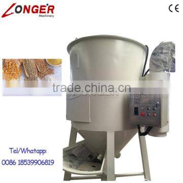 1000kg/h Chilli Seeds Drying Machine/Corn Dryer Machine price