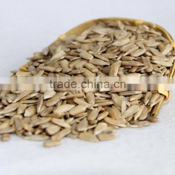 new crop tops wholesaleller sunflower seeds brands