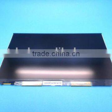 TFT Laptop Monitor LCD LT111EE06000-0A000