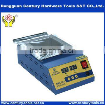 SJ-181 welding tin stove