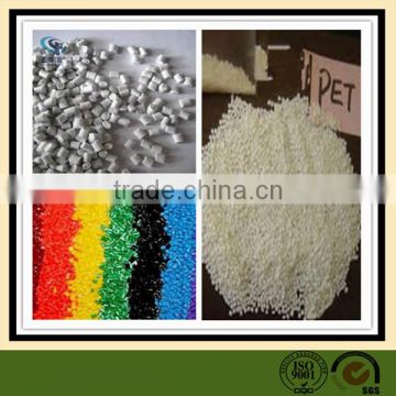 High quality!!! PET virgin grade, PET bottle grade, PET textle grade