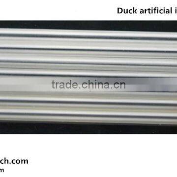 Jiangs Duck Semen Straw For Duck Artificial Insemination