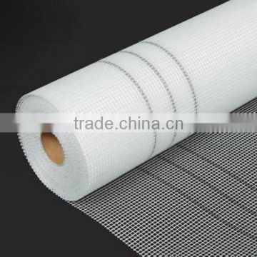 fiberglass mesh (HX-058), Professtional Factory, high quality, low price, European standard, ISO9001, CE, SGS test