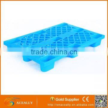 Lightweight Nine-feet Plastic Pallet