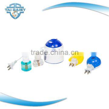 Electric Mosquito Liquid Vaporizer Electric Mosquito Vaporizer