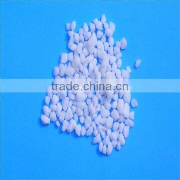 ammonium sulphate