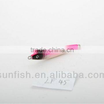 lead fish fishing lure jigging fishing lure