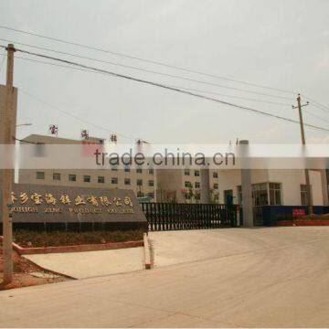 HOT zinc sulphate manufacturing process