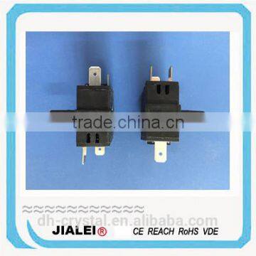 Heater and Oven Gear Switch photo-3