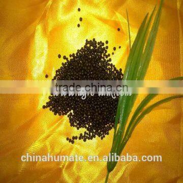 Agrolink Amino Acid Plus Humic Acid Granular for Hot Sale photo-3
