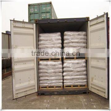 Crops and Plants Conbined NPK With TE Names Microbial Fertilizer photo-6