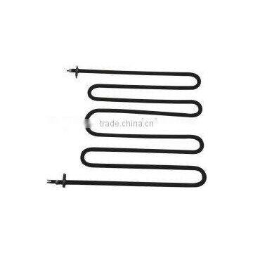 LT-EF1 Heating Element for Electric Fan Heater ; Air Heating Element