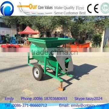 semi automatic cheap price watermelon pumpkin seed extractor