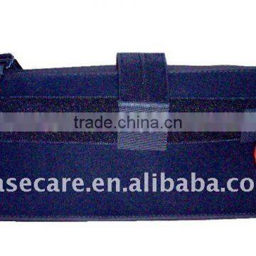 shoulder support for fracture fastness and orthopedic products