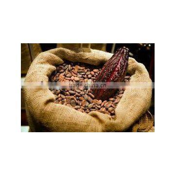 Natural Cocoa powder