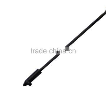 A3-26-44681034Chinese Fishing Tackle Factory Fishing Floats1-11 photo-6