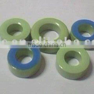 ferrite core toroid, soft ferrite core,pc40 ferrite core,ni-zn ferrite core,ferrite magnetic core,