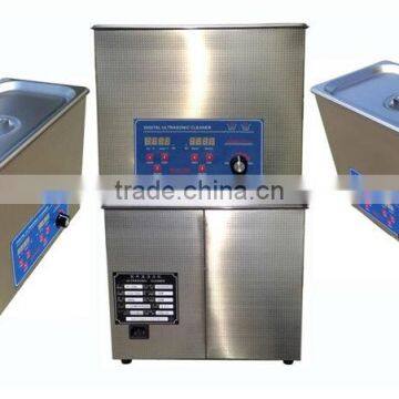 Laboratory Ultrasonic Cleaner