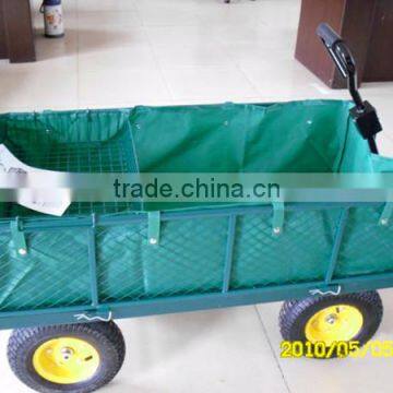 Best Wagons for Kids Folding Wagons for Kids Fold up Wagon photo-2