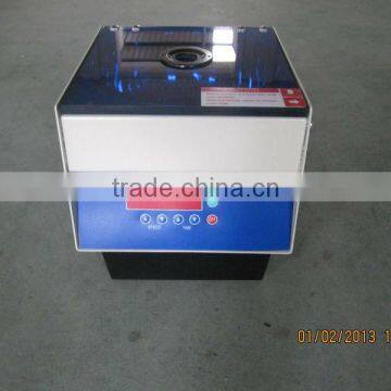 DIGITAL MICRO HEMATOCRIT CENTRIFUGE JSH-120D