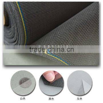 Fiberglass Screen Wire/fiberglass Screen Mesh/fiberglass Screen Cloth photo-5