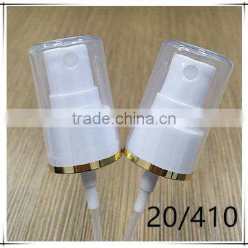 Yuyao Jinqiu Eau de Parfum Natural Spray/plastic Mist Spray photo-4