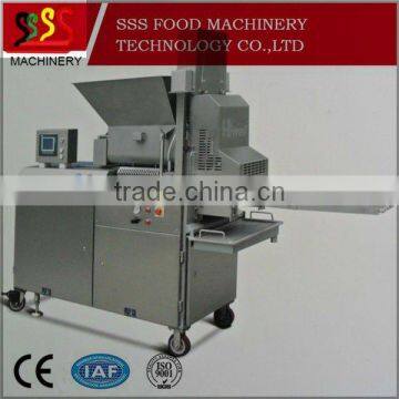 high capacity Auto Forming Machine
