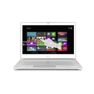 Acer Aspire S7-392-6832 13.3-Inch Touchscreen Ultrabook