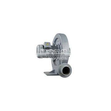 High Quality CX-150A High Quality Hot Air Bower Impeller Air Blower