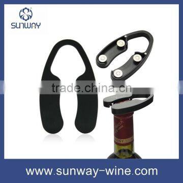 Convenient Wine Foil Cutters from Factory