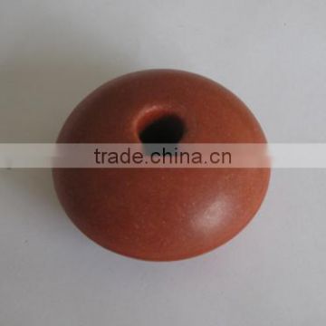 60A PVC fishing float